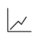 Invest Wise Technology logo