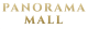 Sonolokyina logo