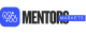 Mentors Markets logo