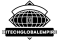 TechGlobalEmpire logo