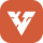 Vadupium logo
