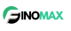 Finomax logo
