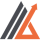 Ailenroc logo