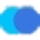 Jugbqx logo
