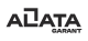 Alata logo
