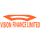 Vision Finance Limited logo
