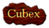 Cubex Binexai Cloud logo