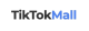 Mall T678k Shop logo