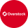 Overs logo