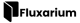 Fluxarium logo