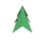 ApexonTrade logo