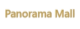 PanoramaMall Shop logo