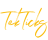TekTicks logo