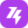 Naclvitae logo