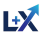 Lantorix logo