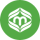 Midoseverve logo
