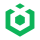 Gedwix logo