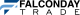 FalcondayTrade logo