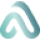 ArixaTrade Tech logo
