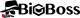 BigBoss logo