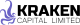 Kraken Capital Ltd logo