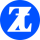 Novachains logo