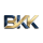 Bkkshop logo