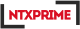 Ntxprime Com logo