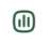 Coin Base Club logo