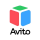 Fc 69avito logo