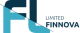 Finnova Limited logo