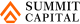 Summit Capital logo