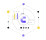 GpbCoreInvs logo