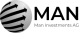 MAN Investments AG logo