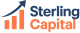 SterlingCapital logo