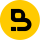 BitFlip logo
