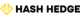 Hash Hedge logo