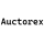 Auctorex logo