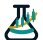 The Swing Trading Lab Platform LTD logo