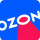 Ozocnoznc logo