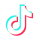 Vip Tk001 logo