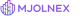 MirolixMjolnex Ltd logo
