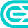 Cexioproltd logo