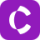 Canamerx logo