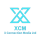 X-Connection Media Ltd logo
