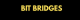 BitBridges logo
