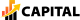ICapital logo