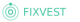 Fixvesta logo
