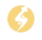 Honadex logo