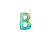 Bepfi logo